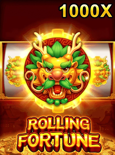 slot681 slot681