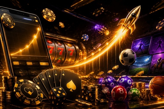 slot681