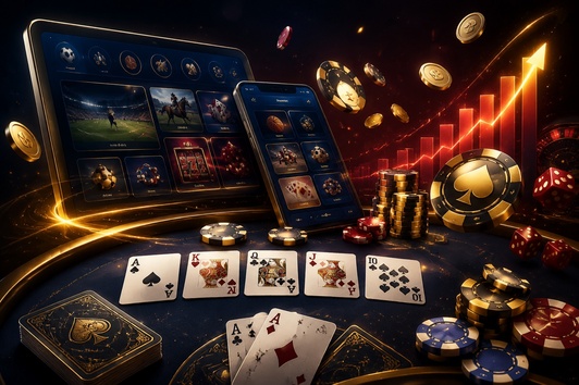 slot681