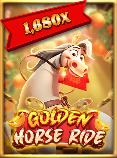 slot681 slot681