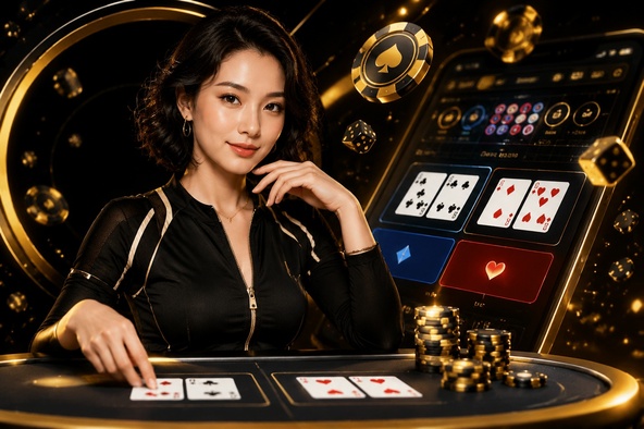 slot681