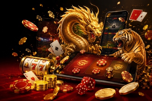 slot681
