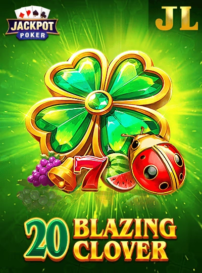 slot681