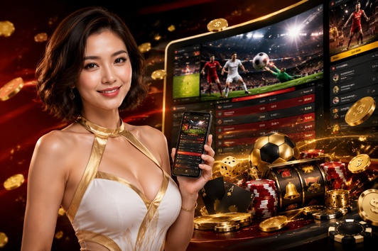 slot681